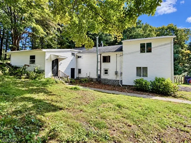 240 Russia Rd, Oak Ridge, NJ 07438 - #2