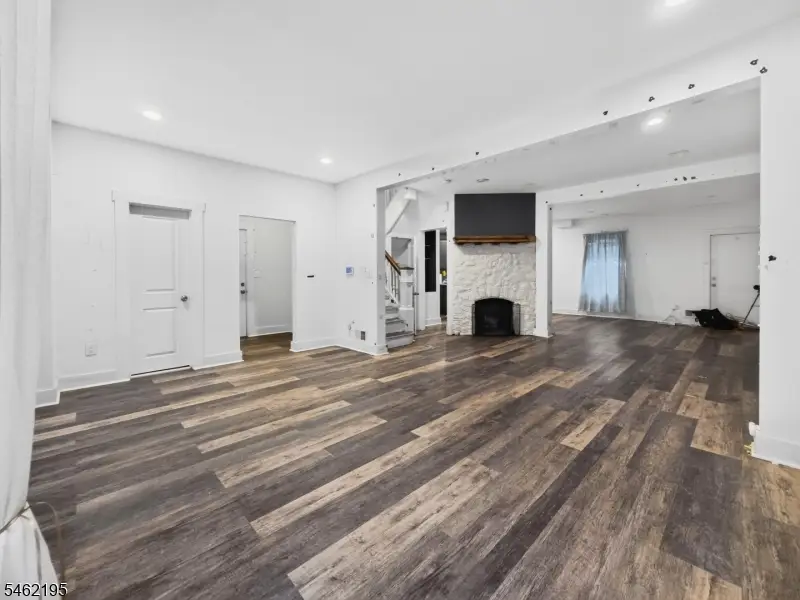 1323 North Ave, Elizabeth, NJ 07208 - #2