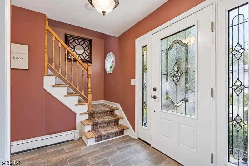 27 Strickland Ave, Singac, NJ 07424 - #2