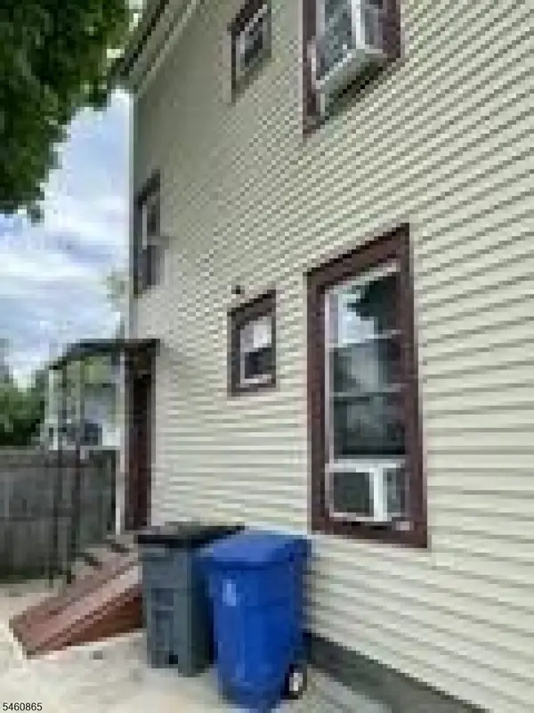42 Lincoln Pl #2, North Plainfield Boro, NJ 07060
