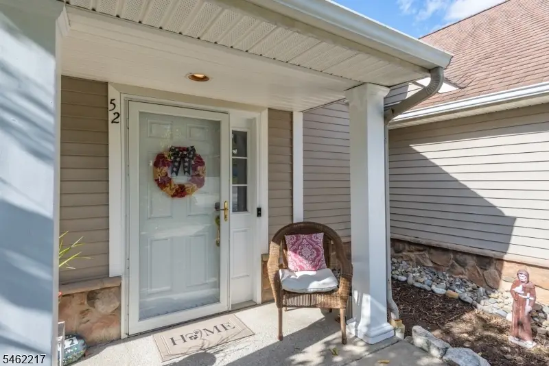 52 Bourne Ci, Hamburg, NJ 07419 - #2