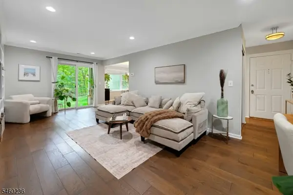 131 Countryside Dr, Bernards Twp., NJ 07920