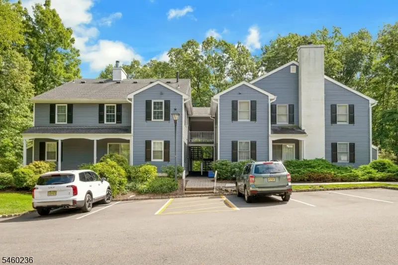 131 Countryside Dr, Basking Ridge, NJ 07920 - #3