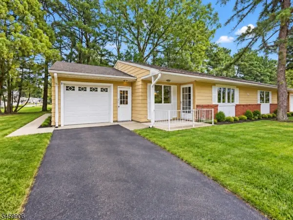 51 Maine Ave #B, Manchester Twp., NJ 08759