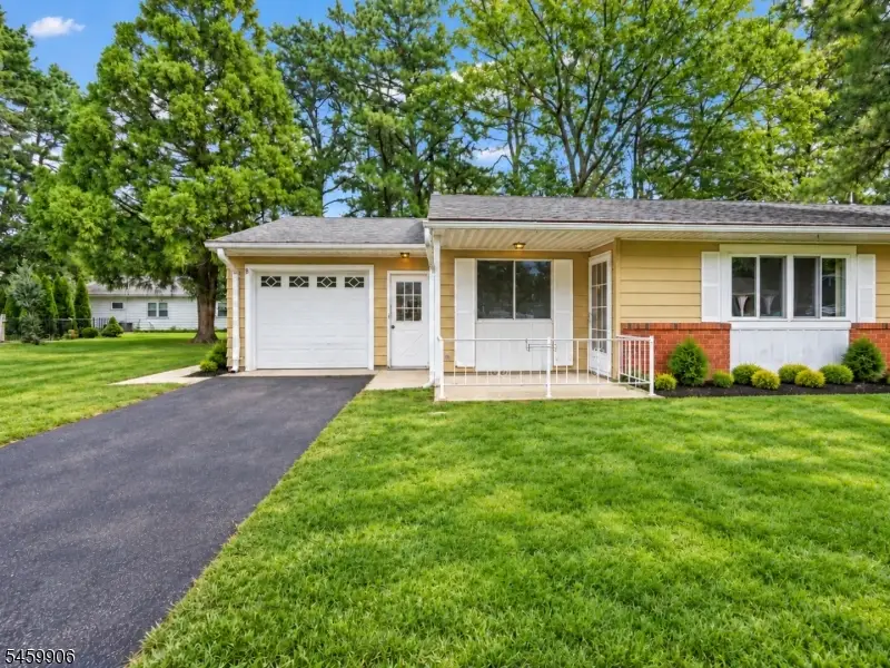 51 Maine Ave #B, Manchester, NJ 08759 - #2