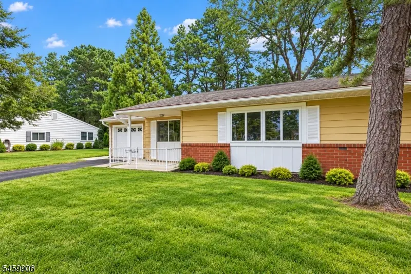 51 Maine Ave #B, Manchester, NJ 08759 - #3