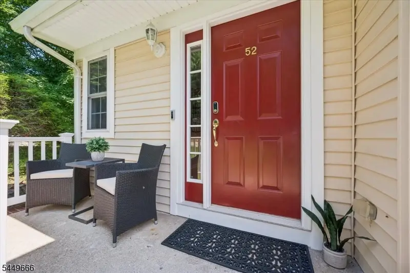 52 Henry Ct, Mount Arlington, NJ 07856 - #2