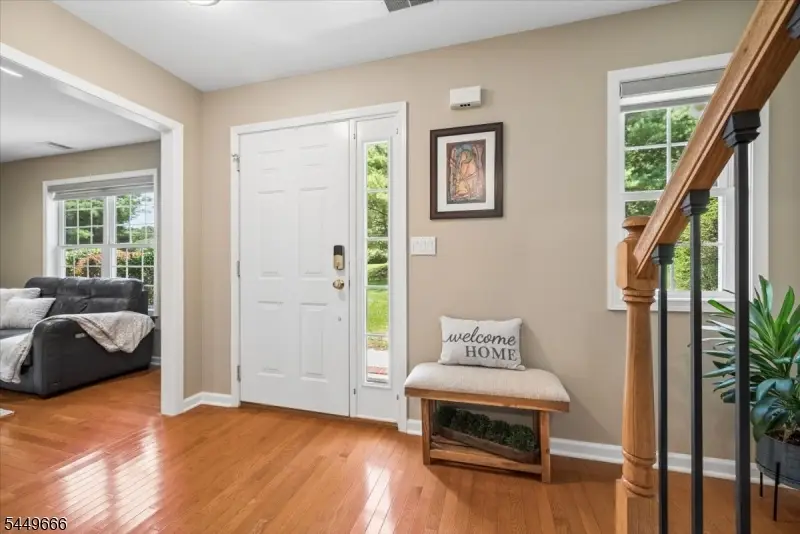 52 Henry Ct, Mount Arlington, NJ 07856 - #3