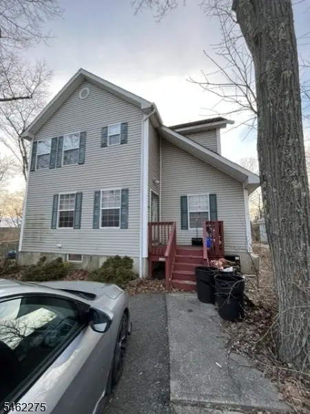 328 Tulsa Trl, Hopatcong, NJ 07843 - #1