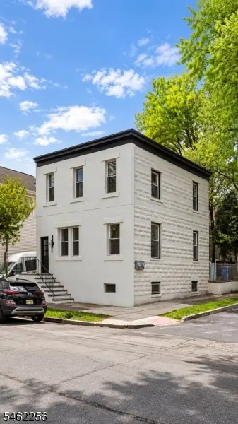 9 Morse Ave #1, Rutherford Boro, NJ 07070
