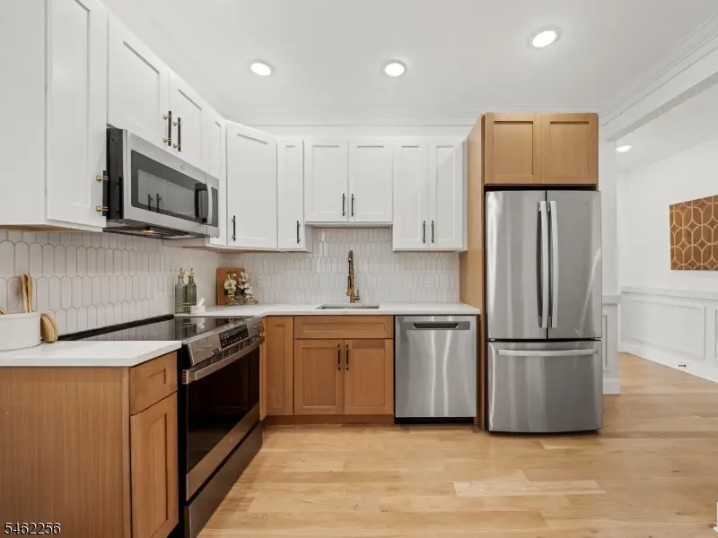 9 Morse Ave #1, Rutherford, NJ 07070 - #2