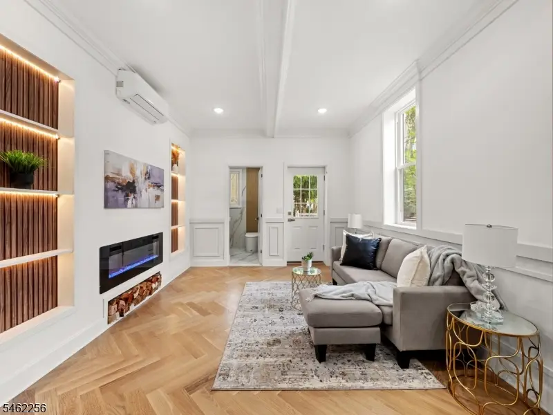 9 Morse Ave #1, Rutherford, NJ 07070 - #3