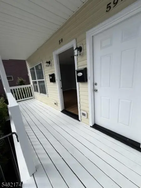 59 Norwood St, Newark, NJ 07106 - #2