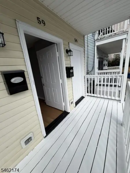 59 Norwood St, Newark, NJ 07106 - #3