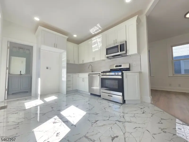 112 Arthur St, Linden, NJ 07036 - #2