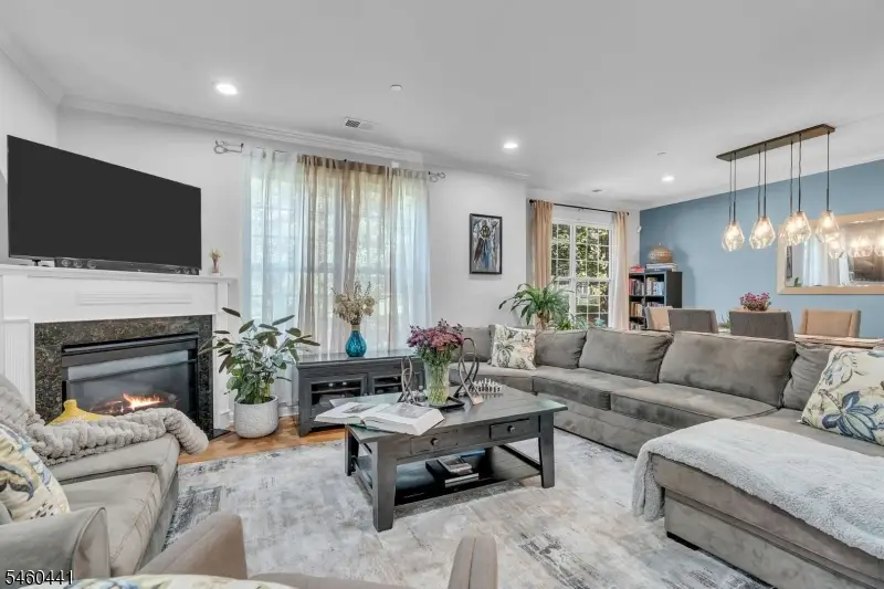 23 Tory Jack Ter, South Bound Brook, NJ 08880 - #1