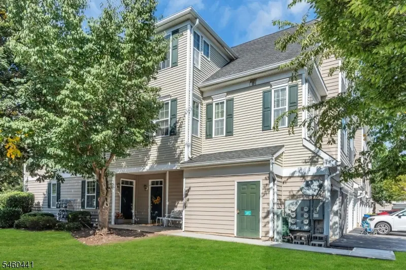 23 Tory Jack Ter, South Bound Brook, NJ 08880 - #2