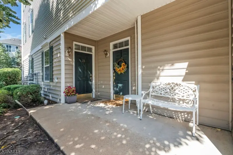 23 Tory Jack Ter, South Bound Brook, NJ 08880 - #3