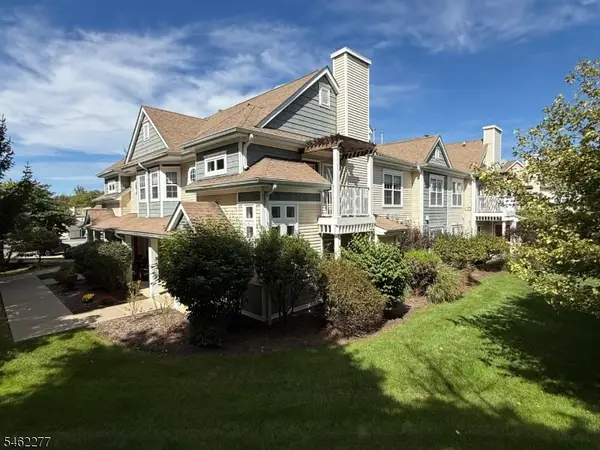 265 Old Farm Dr, Allamuchy Twp., NJ 07838
