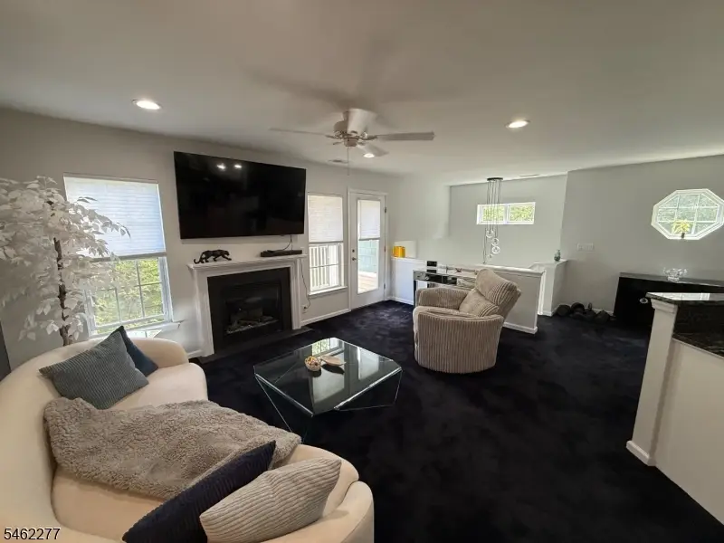 265 Old Farm Dr, Panther Valley, NJ 07838 - #3