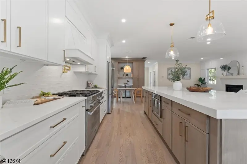 105 Wyoming St, Westfield, NJ 07090 - #2