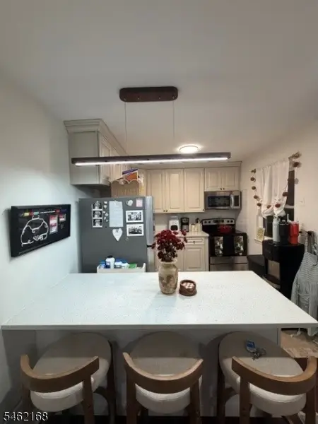 203 N Beverwyck Rd #5, Lake Hiawatha, NJ 07034 - #2