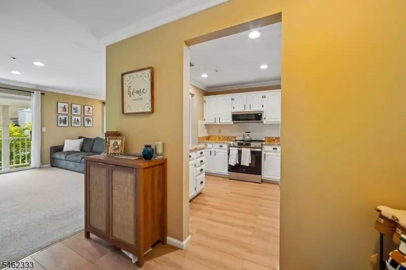 275 Potomac Dr, Bernards, NJ 07920 - #3