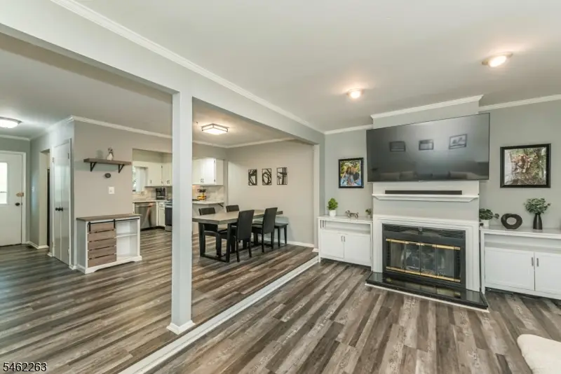 22 Indian Spring Ln, High Bridge, NJ 08829 - #2