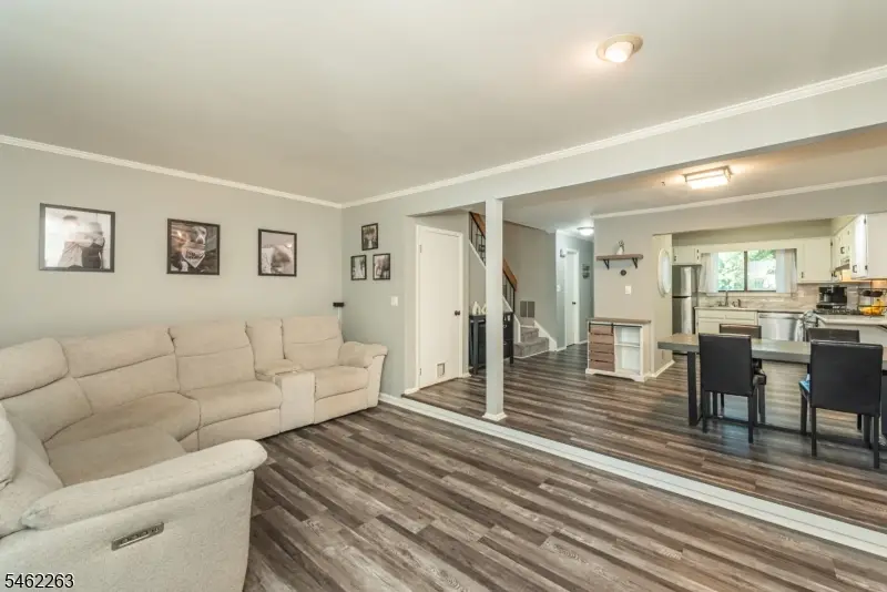 22 Indian Spring Ln, High Bridge, NJ 08829 - #3