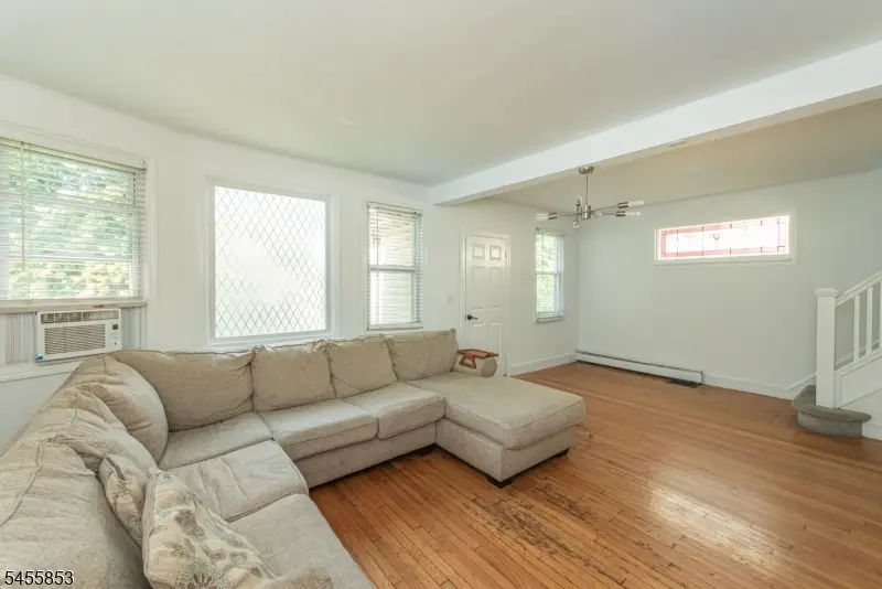 225 Elm Ave, Bogota, NJ 07603 - #3