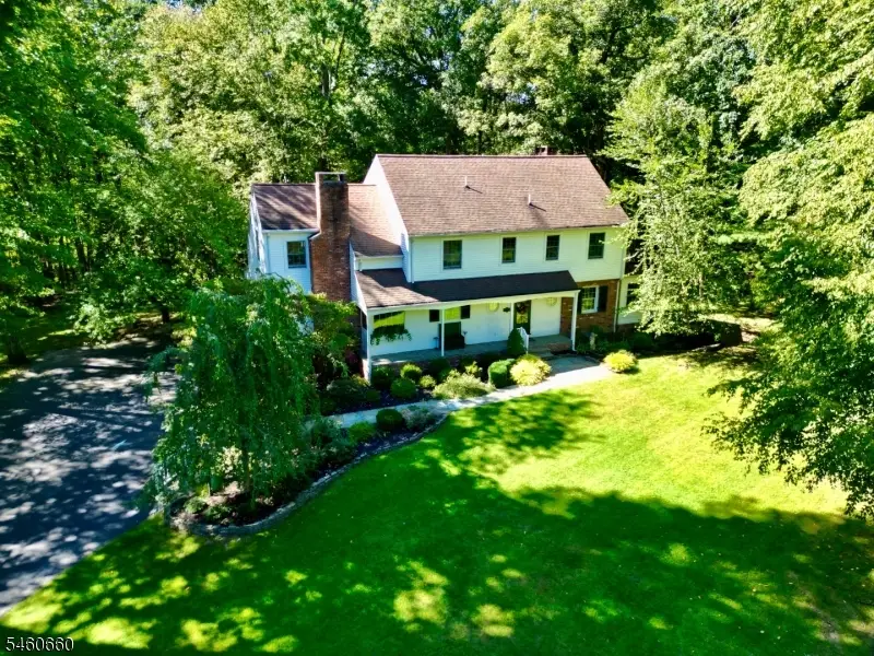 463 Laurel Ln, Kinnelon, NJ 07405 - #1