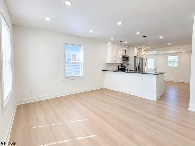 49 E Buckingham Ave, Mount Ephraim, NJ 08059 - #2