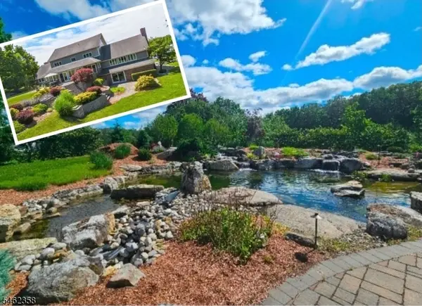 111 Beaver Run Rd, Lafayette Twp., NJ 07848