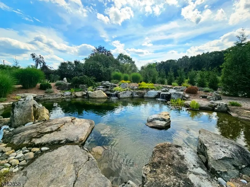 111 Beaver Run Rd, Lafayette, NJ 07848 - #2