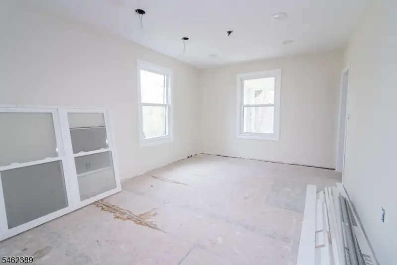 196 Lower Unionville Rd, Wantage, NJ 07461 - #2