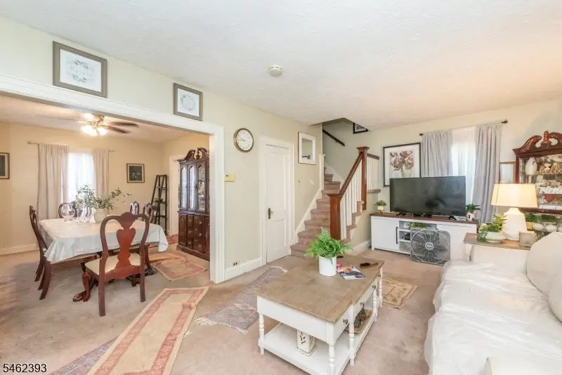 117 Grace St, Roselle, NJ 07203 - #3