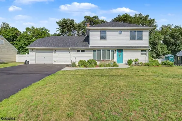 45 Leonard Ter, Wayne Twp., NJ 07470