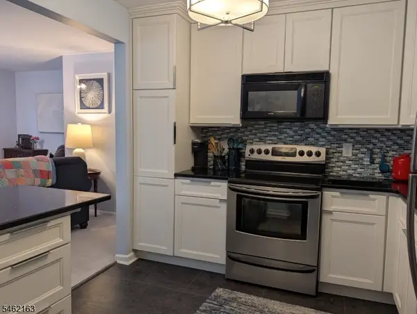 258 Potomac Drive, Bernards Twp., NJ 07920