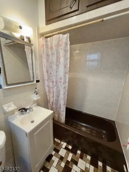 15 Hensler St, Newark, NJ 07105 - #3