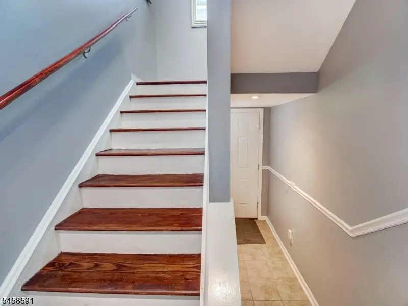 53 Springbrook Rd East, Montville, NJ 07045 - #2