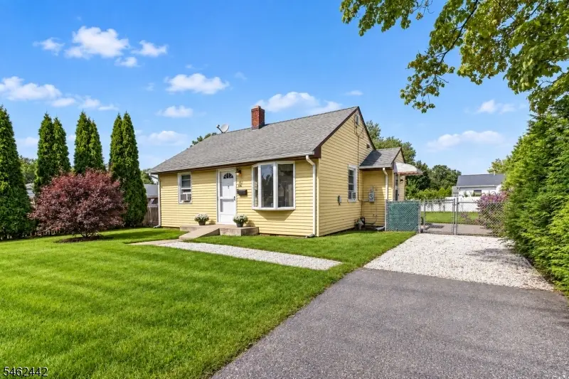 36 Park Ave, Haskell, NJ 07420 - #1