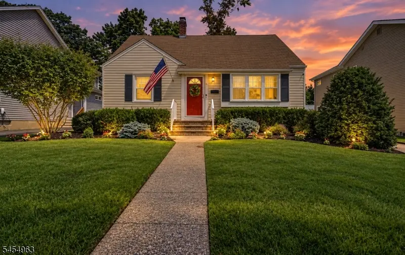 91 Lynwood Rd, Verona, NJ 07044 - #1