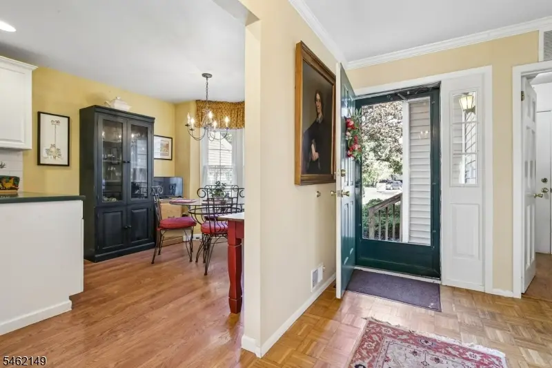 138 Leonardo Dr, West Orange, NJ 07052 - #3