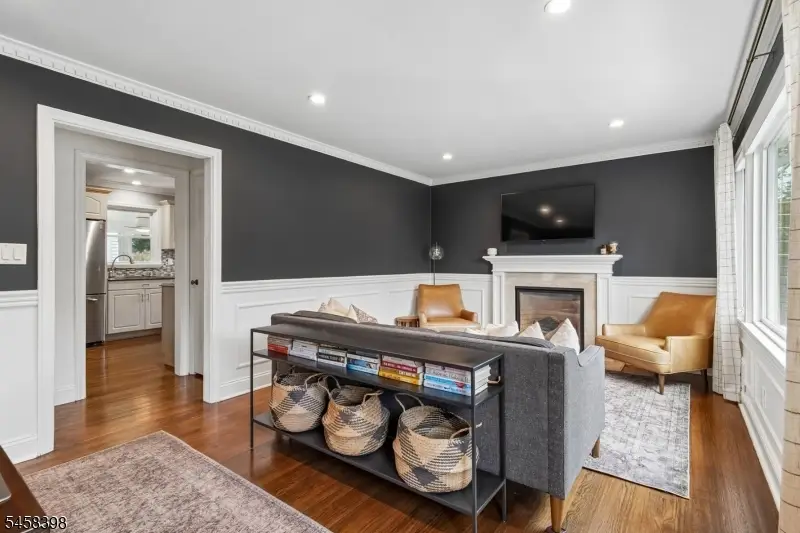 9 Greenfield Ave, Summit, NJ 07901 - #2