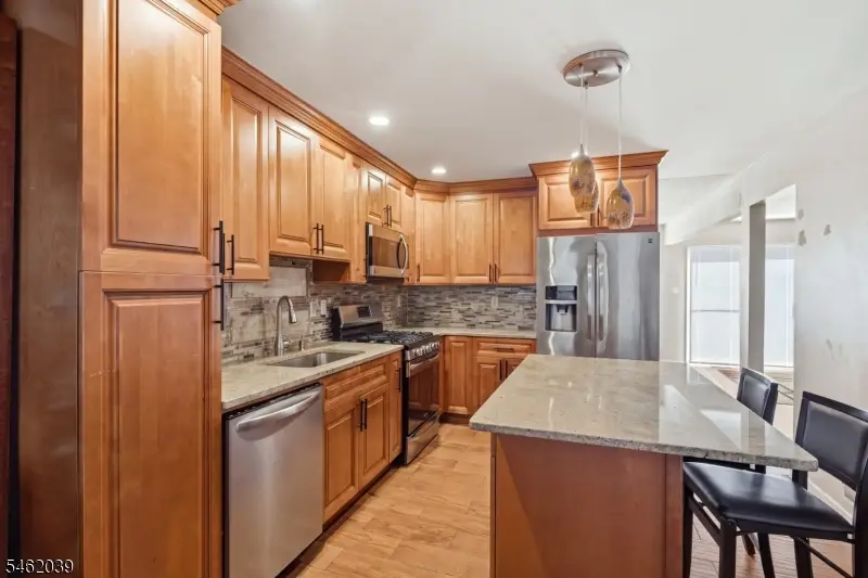 171 Salem Rd, North Brunswick, NJ 08902 - #2