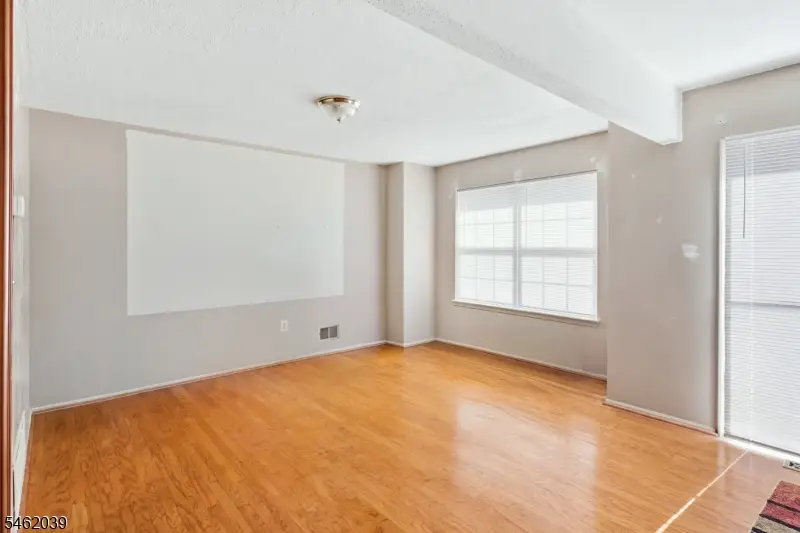 171 Salem Rd, North Brunswick, NJ 08902 - #3