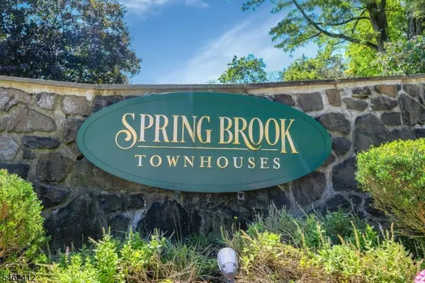 76 Keats Way, Morris Twp., NJ 07960