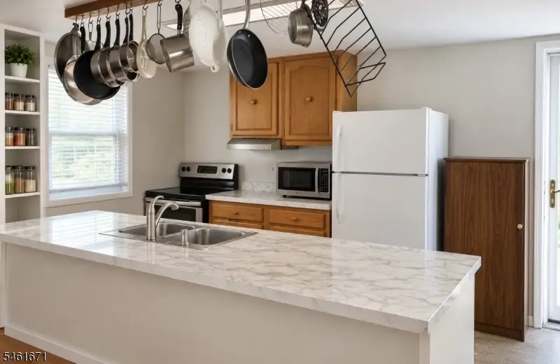 168 Sharp Ave, Hopatcong, NJ 07843 - #2