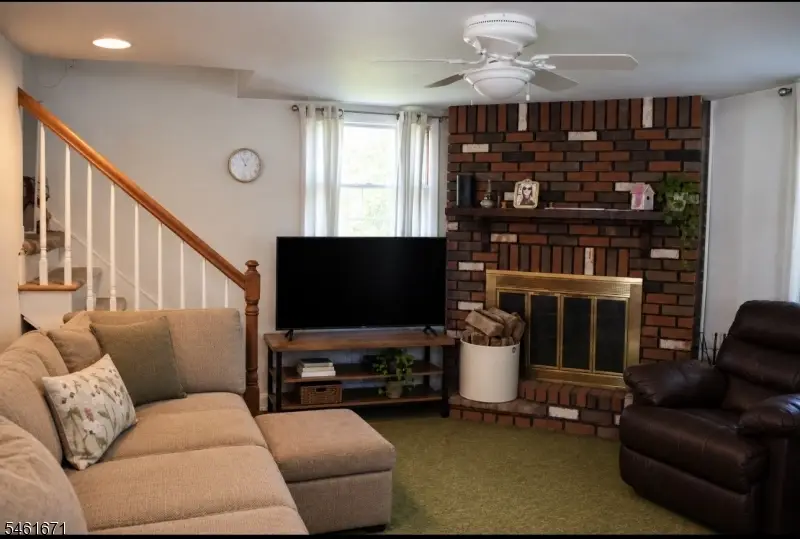 168 Sharp Ave, Hopatcong, NJ 07843 - #3