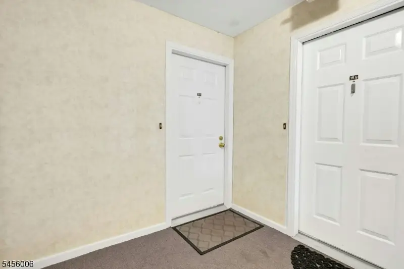 15F Kensington Rd #F, Chatham, NJ 07928 - #3
